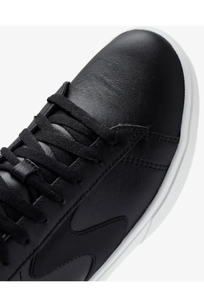 Skechers Erkek Eden Lx Remembrance Ayakkabı 232865