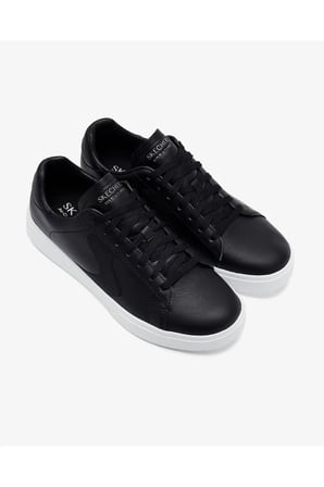 Skechers Erkek Eden Lx Remembrance Ayakkabı 232865