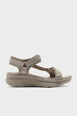 Skechers Bayan Sandalet 119822 TPE