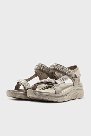 Skechers Bayan Sandalet 119822 TPE