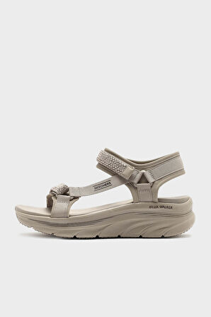 Skechers Bayan Sandalet 119822 TPE