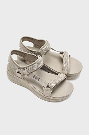 Skechers Bayan Sandalet 119822 TPE