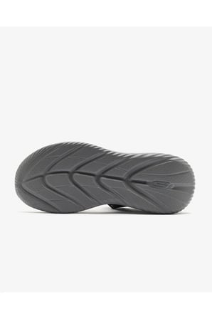 SKECHERS BOUNDER 2.0 SANDAL - THUTTON GRİ SANDALET 232893 CHAR