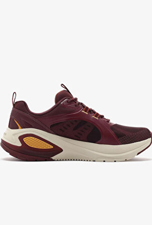 Skechers Octus/Odeon Air-Cooled Memory Foam Taban Erkek Spor Ayakkabı