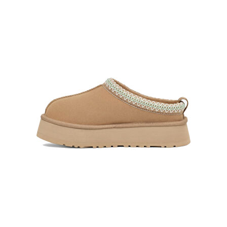 Kadın Terlik 1122553 UGG W TAZZ SAND (KUM RENGI)