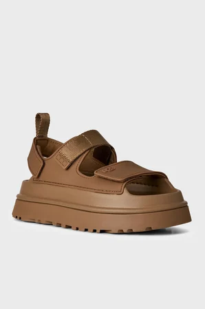 Ugg Bayan Sandalet 1152685