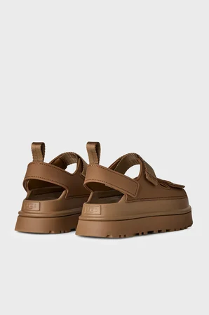 Ugg Bayan Sandalet 1152685