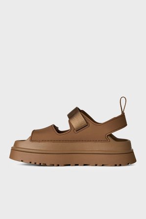 Ugg Bayan Sandalet 1152685