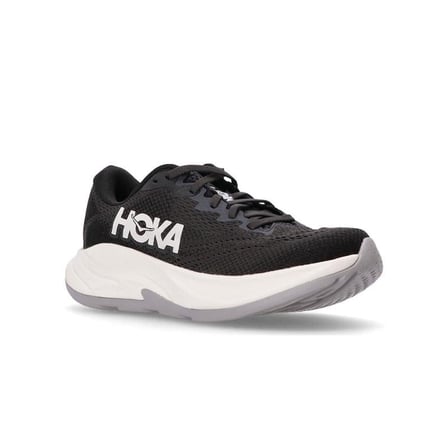 Hoka W Rincon 4 Kadın Ayakkabı