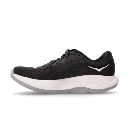Hoka W Rincon 4 Kadın Ayakkabı