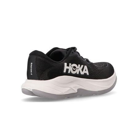 Hoka W Rincon 4 Kadın Ayakkabı