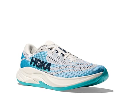 Hoka M Rincon 4 Erkek Ayakkabı