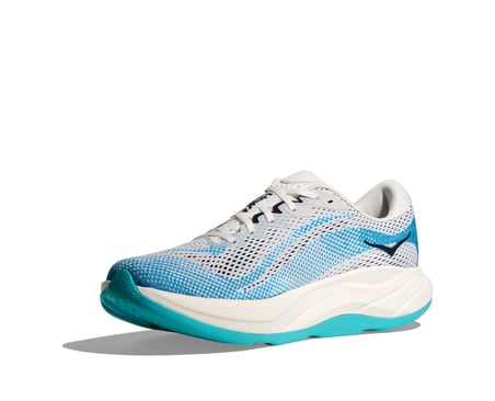 Hoka M Rincon 4 Erkek Ayakkabı