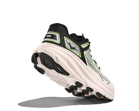 Hoka U Clifton One9 Kadın Ayakkabı