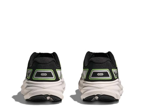Hoka U Clifton One9 Kadın Ayakkabı