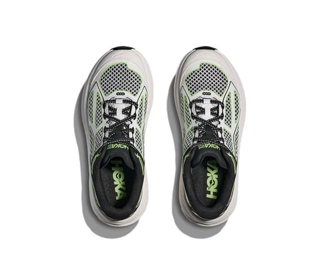 Hoka U Clifton One9 Kadın Ayakkabı