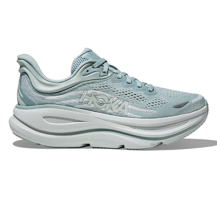 Hoka W Bondi 9 Kadın Ayakkabı