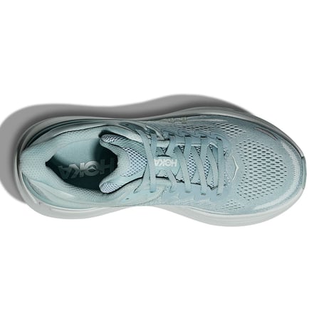 Hoka W Bondi 9 Kadın Ayakkabı