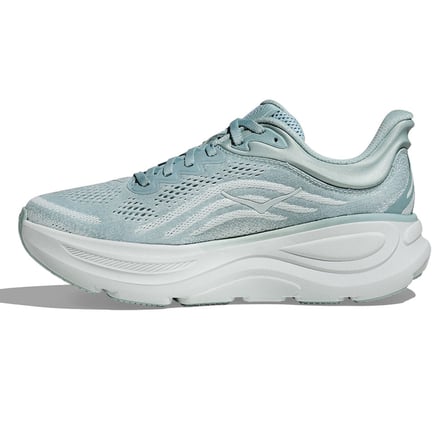 Hoka W Bondi 9 Kadın Ayakkabı