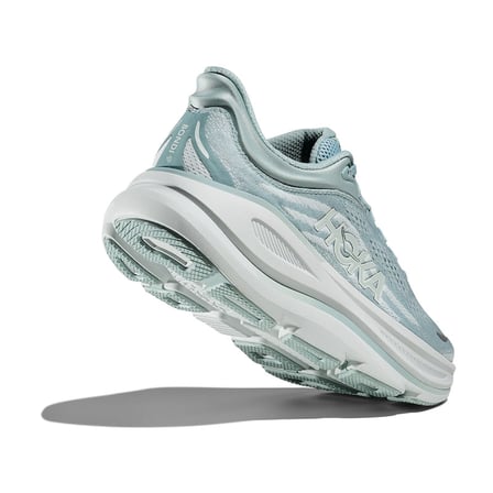 Hoka W Bondi 9 Kadın Ayakkabı