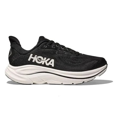 Hoka Clifton 10 Kadın Koşu Ayakkabısı
