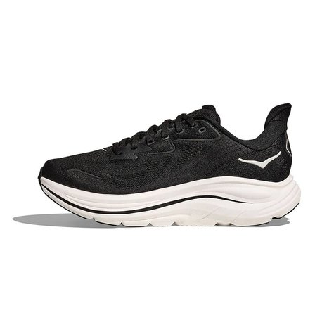 Hoka Clifton 10 Kadın Koşu Ayakkabısı