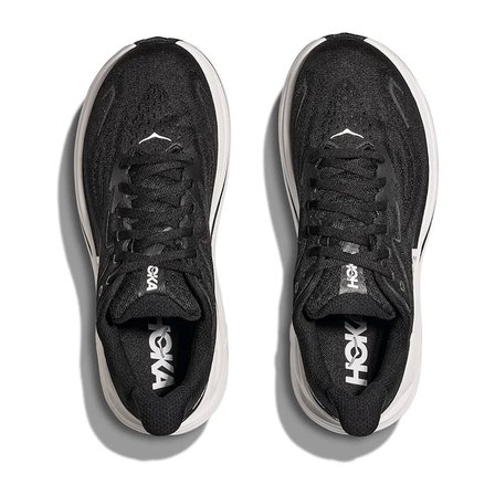 Hoka Clifton 10 Kadın Koşu Ayakkabısı