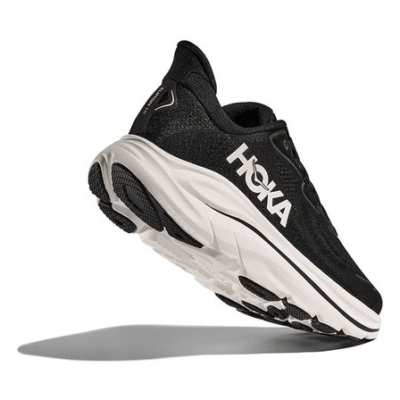 Hoka Clifton 10 Kadın Koşu Ayakkabısı