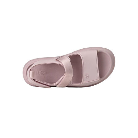 W Goldenglow Ugg Kadın Sandalet