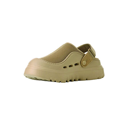 Erkek Terlik 1166912 UGG M Peakmod Dark Sand