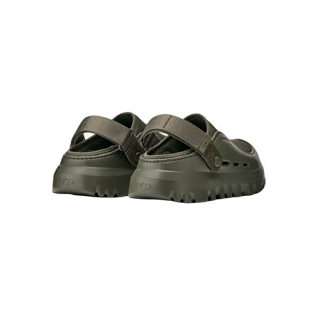 M Peakmod Ugg Erkek Kapalı Terlik