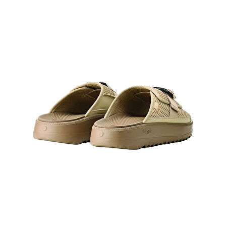 Erkek Terlik 1167871 UGG M Maxxer Slide 2.0 Mustard Seed (Hardal)
