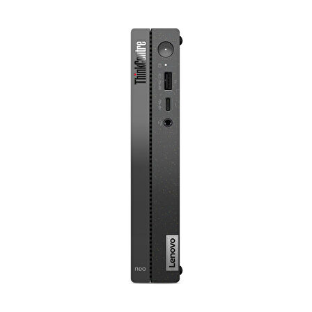 Lenovo ThinkCentre NEO 50Q Gen 4 i5-13420H 32GB 1TB HDD 1TB SSD Freedos Mini Pc 12LN0048TR 023