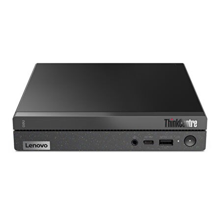 Lenovo ThinkCentre NEO 50Q Gen 4 i5-13420H 32GB 1TB HDD 1TB SSD Freedos Mini Pc 12LN0048TR 023