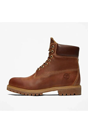 Premium 6 INCH LACE UP  WATERP TB1270942141
