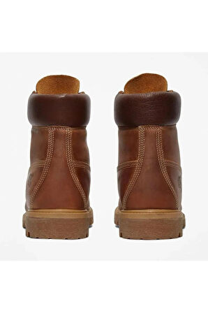 Premium 6 INCH LACE UP  WATERP TB1270942141