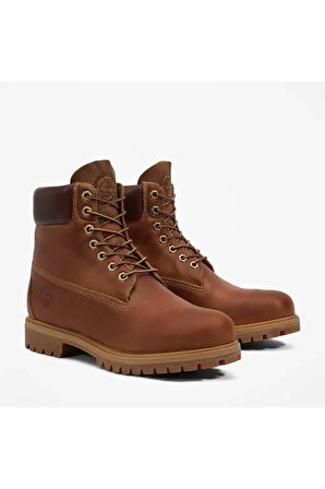Premium 6 INCH LACE UP  WATERP TB1270942141