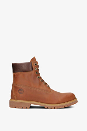 Timberland Erkek Ayakkabı-TB1270942141