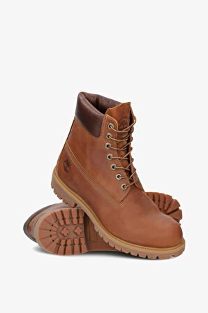 Timberland Erkek Ayakkabı-TB1270942141