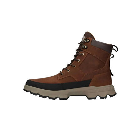 Timberland Tbl Originals Ultra Mid Lace Up Waterpro Erkek Bot