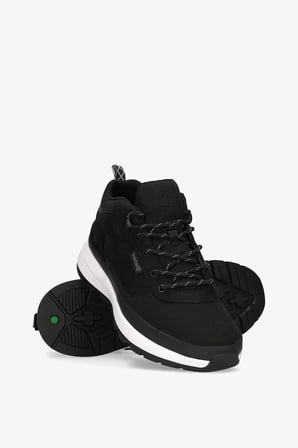 Timberland Erkek Sneaker-TB1A2A580151