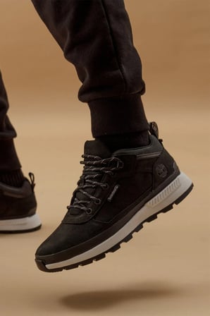Timberland Erkek Sneaker-TB1A2A580151