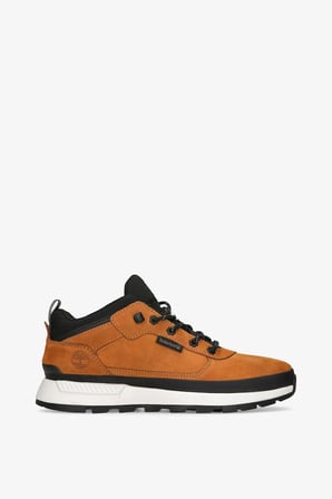 Timberland Erkek Sneaker-TB1A2A152311