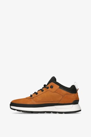 Timberland Erkek Sneaker-TB1A2A152311