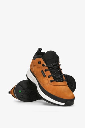 Timberland Erkek Sneaker-TB1A2A152311