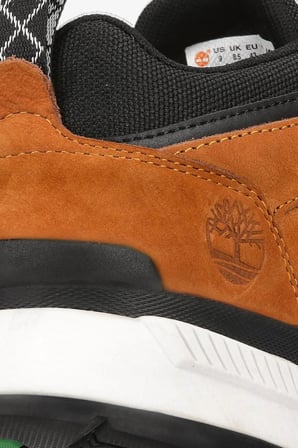 Timberland Erkek Sneaker-TB1A2A152311