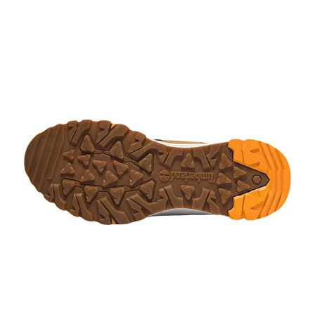 Timberland Lincoln Peak Mid Lace Up Waterproof Hiki Erkek Bot