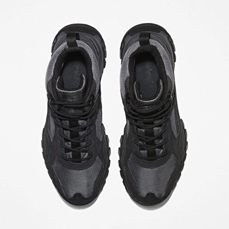 Timberland Lincoln Peak MID LACE UP GORETEX HIKI Erkek Bot TB1A44KK0151