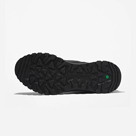 Timberland Lincoln Peak MID LACE UP GORETEX HIKI Erkek Bot TB1A44KK0151