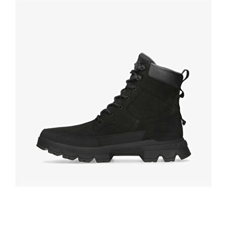 Timberland Tbl Originals Ultra Mid Lace Up Waterpro Erkek Bot